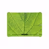برچسب پوششی ماهوت مدل Leaf-Texture مناسب برای تبلت سامسونگ Galaxy Tab S2 9.7 2015 T810
