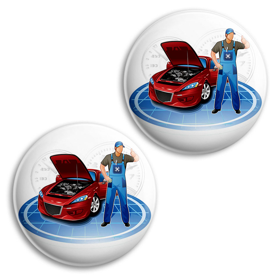 پیکسل پرمانه طرح ماشین ها کد pm2n.33587 مجموعه 2 عددی