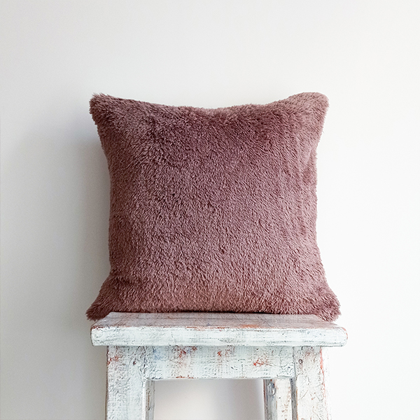 کوسن مدل تدی کد A013