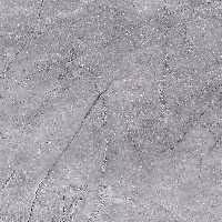 سرامیک ام تی 124 مات ایفاسرام 30*30