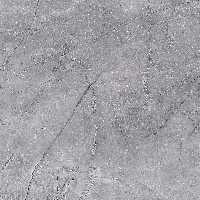 سرامیک ام تی 124 مات ایفاسرام 30*30