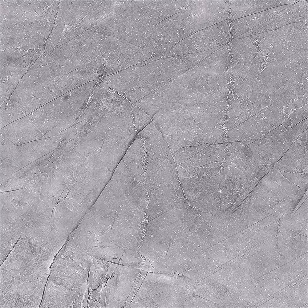 سرامیک ام تی 124 مات ایفاسرام 30*30