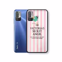 قاب گوشی Victoria’s Secret مناسب شیائومی Redmi Note 10T 5G