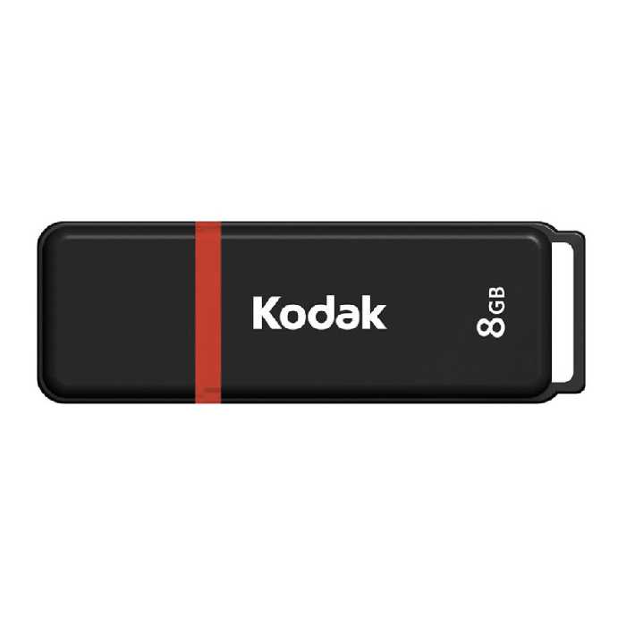 فلش مموری کداک K102 8GB