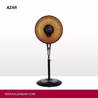 پنکه حرارتی سانی سه منظوره مدل | SUNNY | AZAR | فروشگاه اینترنتی لوازم خانگی کالا هدف
