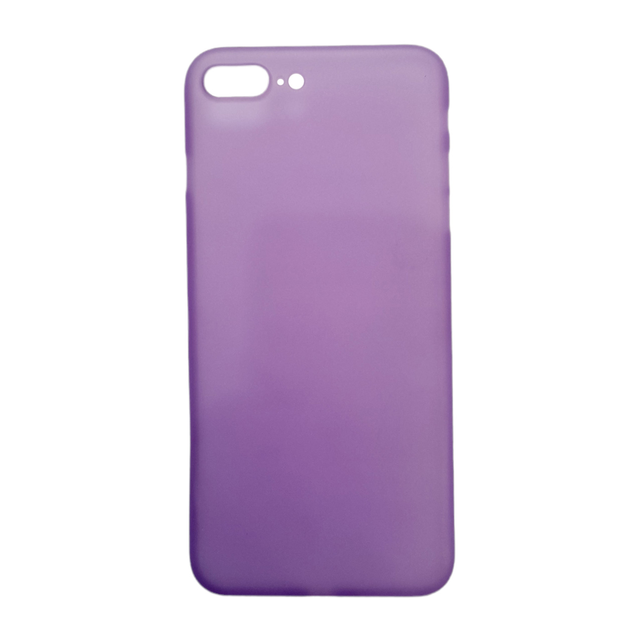 کاور مدل 2M1 مناسب برای گوشی موبایل اپل iPhone 7 Plus / 8 Plus