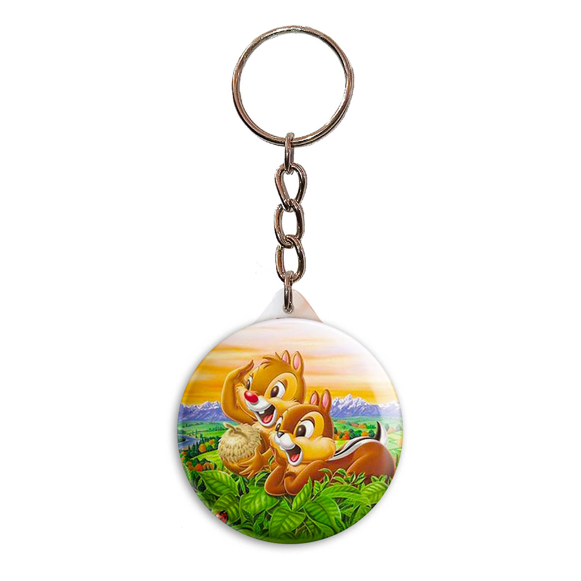 جاکلیدی پرمانه طرح بامبی کد pmy.19973