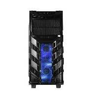 Raidmax VORTEX V3 ATX Mid Tower Computer Case