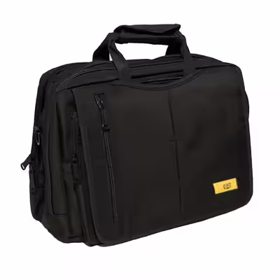 کیف لپ تاپ لیدوما مدل Li-490 مناسب برای لپ تاپ 13 تا 15 اینچی