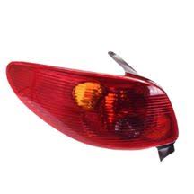 چراغ  خطر چپ                                      پژو 206 
SD , برند مدرن