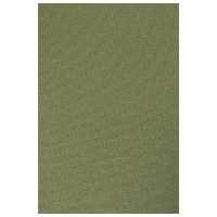 فون عکاسی آکریلیک 3*2 متر کد 1068