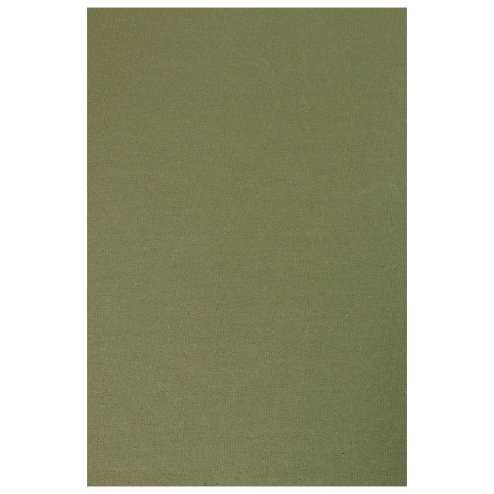 فون عکاسی آکریلیک 3*2 متر کد 1068