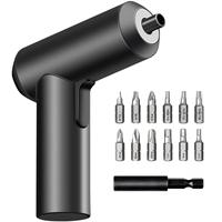 پیچ گوشتی شارژی شیائومی Mi Cordless Screwdriver (ارسال فوری)