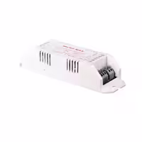 بالاست الکترونیکی مهتابی 40×2 میکرومکس مدل EB-101