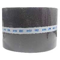 سنباده رولی بروکس مدل P40 طول 50 متر