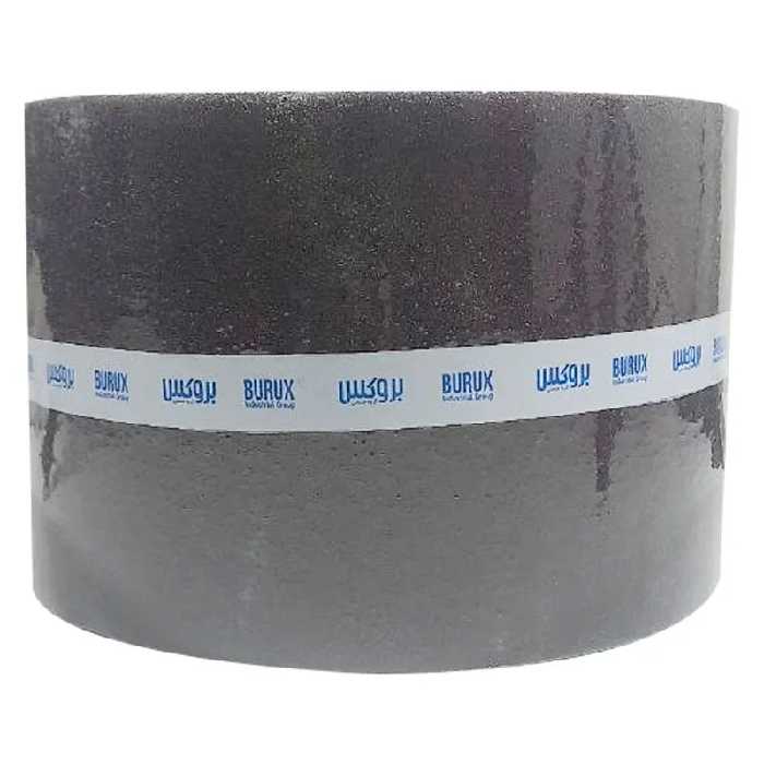 سنباده رولی بروکس مدل P40 طول 50 متر