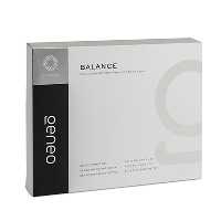 کیت ضد جوش پلاژن مدل Balance