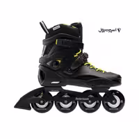 اسکیت رولربلید ROLLERBLADE RB CRUISER