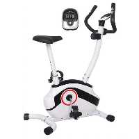 دوچرخه ثابت کیپ فیت Keep Fit 6503