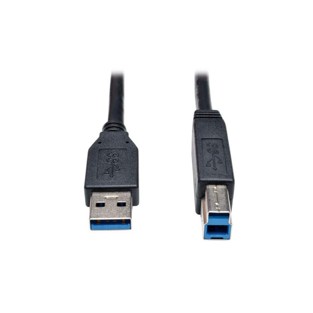 کابل پرینتر اُمگا USB 30 AB (طول 15 متر)
