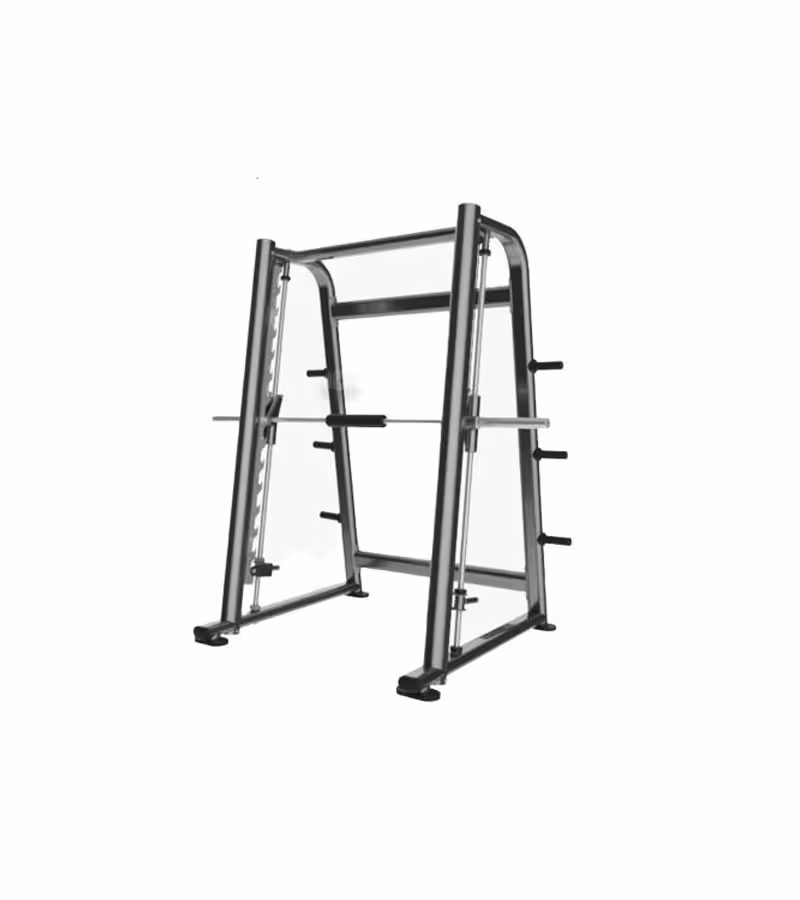 دستگاه اسمیت برند GX مدل C104
