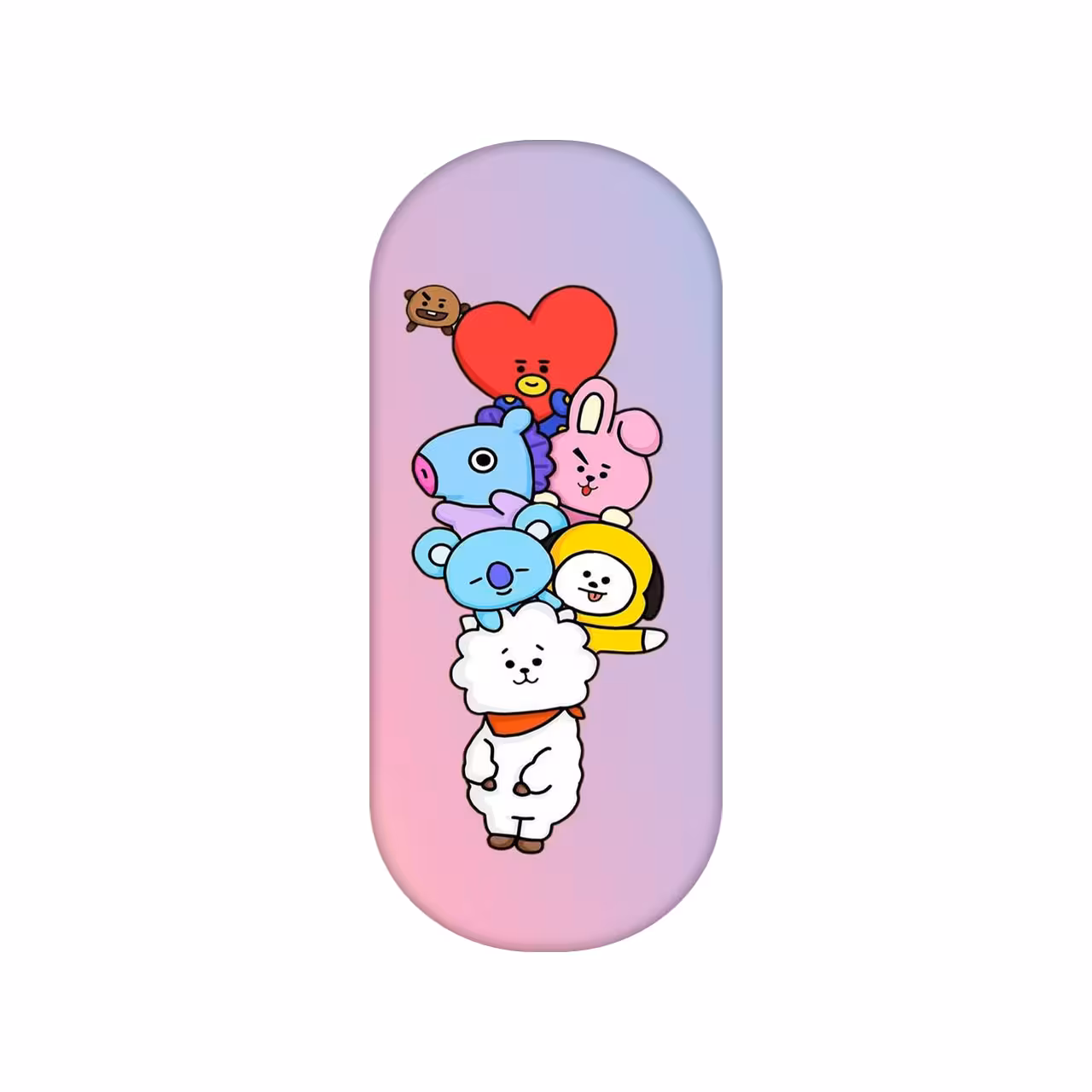 سوهان ناخن کد 622