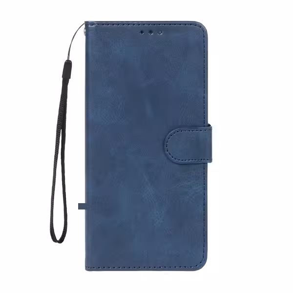 کیف کلاسوری مدل CLS مناسب برای گوشی موبایل سامسونگ Galaxy A20S