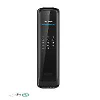 دستگیره دیجیتال DDL702 3D فیلیپس - philips