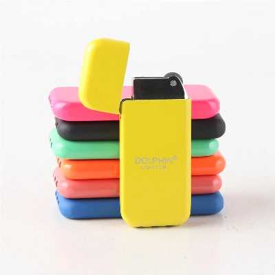 فندک دلفین کد z1