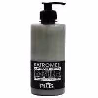 katromer ماسک مو سر بدون آبکشی بدون سولفات 440 میل