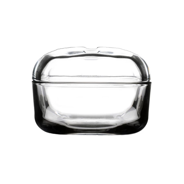 ظرف مربا و عسل پاشاباغچه مدل Plus کد 96887