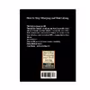 کتاب  How to Stop Worrying and Start Living اثر Dale Carnegie انتشارات نبض دانش