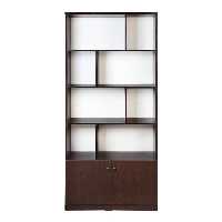 کتابخانه مدل KD800