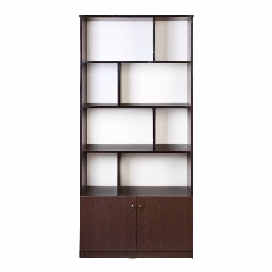 کتابخانه مدل KD800