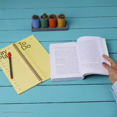 کتاب داستان های کوتاه آمریکای لاتین اثر روبرتو گونسالس اچه وریا نشر نی
