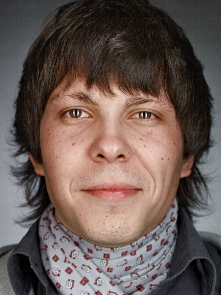 خرید و دانلود عکس People-Part-08 کد 39293 | پیک فاکس | Pic Fox