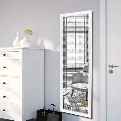 آینه مدل قدی S13