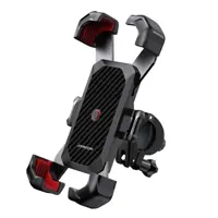 پایه نگهدارنده گوشی موبایل جوی روم مدل JR-ZS288