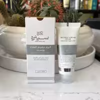 کرم ترمیم کننده پوست و  جای زخم سینره حجم 40 میلی لیتر

