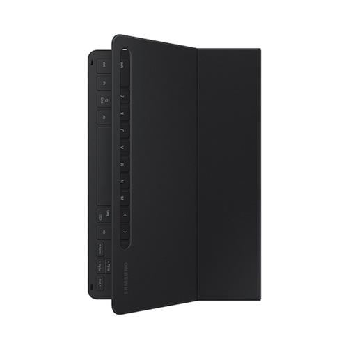 کیف کیبورد دار سامسونگ Book Cover Keyboard Slim Galaxy Tab S7 EF-DT630