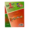 کتاب Teen 2 Teen Two اثر Joan Saslow And Allen Ascher انتشارات آرماندیس