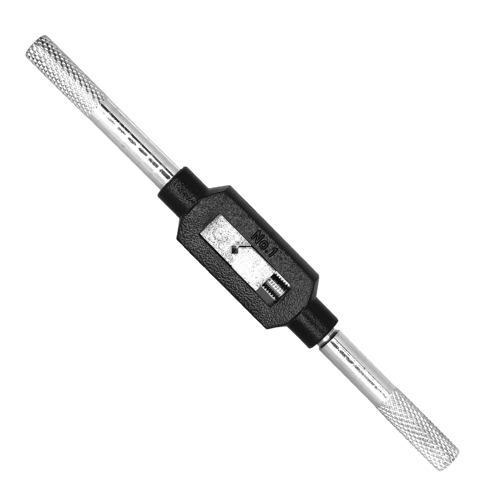 دسته قلاویز مدل ART-N01 سایز 20 سانتیمتر