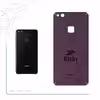 برچسب پوششی ماهوت مدل PL-KRN مناسب برای گوشی موبایل هوآوی P10 Lite