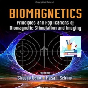 Biomagnetics TRUE PDF price 1€