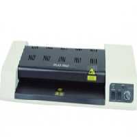 دستگاه پرس کارت AX PD-330X سایز A3