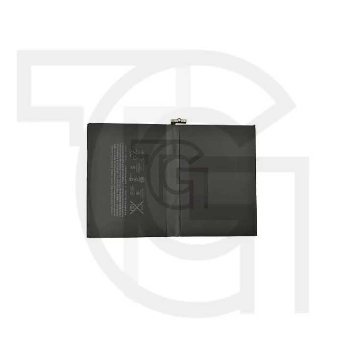 باتری اپل آیپد (A1664) Battery Apple iPad