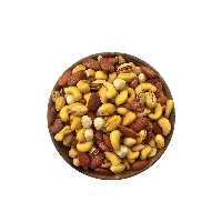 آجیل 4 مغز شور و ترش 1000 گرمی