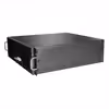 ضبط کننده ویدیویی وایکان مدل VCN-NVR-8001-128-EX