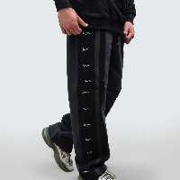 اسلش بگ پارچه دورس پنبه فوق با کیفیت سایزبندی 2 3 4 ایکس منسب همه سنین جنسیت ندارد ارسال رایگان