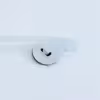 قفل کودک کابینت مدل A29 مجموعه 2 عددی